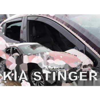 ветровик на 