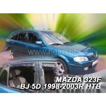 ветровик на 