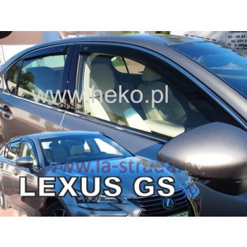 ветровик на 