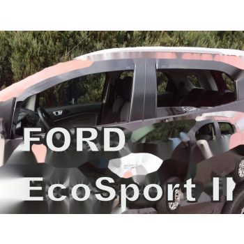 ветровик на 