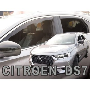 ветровик на 