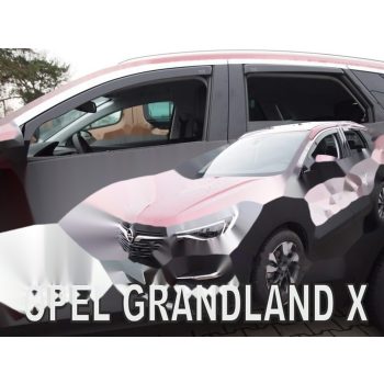 ветровик на 