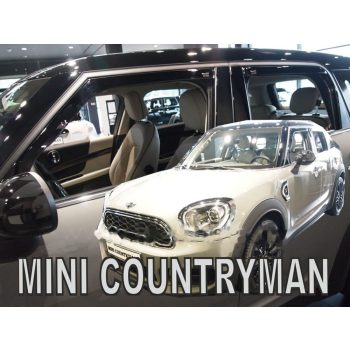 ветровик на 