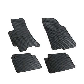 автомобильные коврики