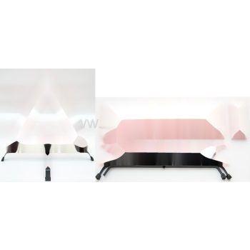 безопасность на 