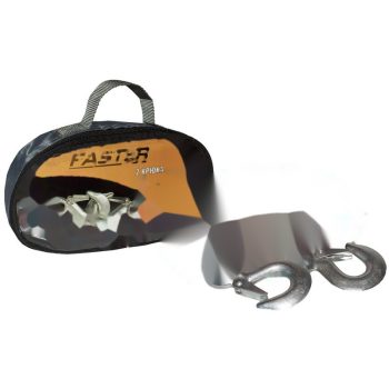 безопасность на 