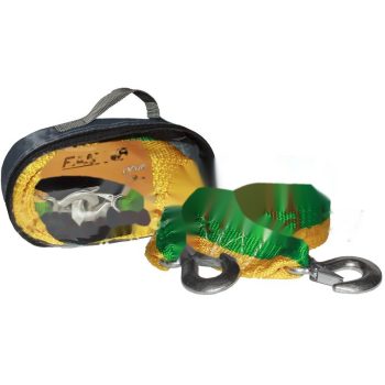 безопасность на 