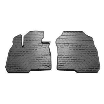 автомобильные коврики