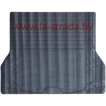 автомобильные коврики на 