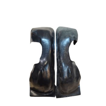 подкрылки (комплект)