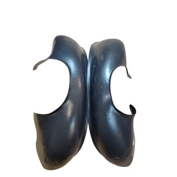 подкрылки (комплект)