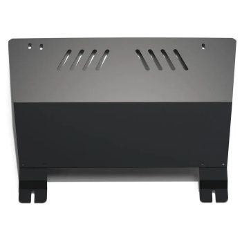 защита картера