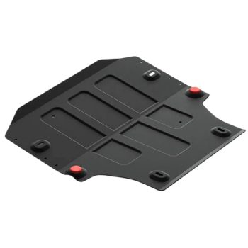 защита картера