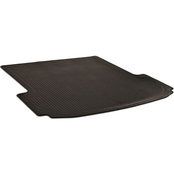 автомобильные коврики на 