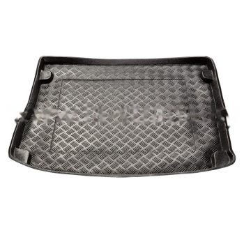 автомобильные коврики на 