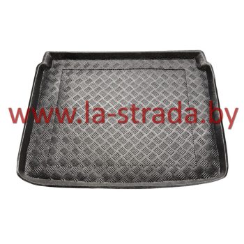 автомобильные коврики на 