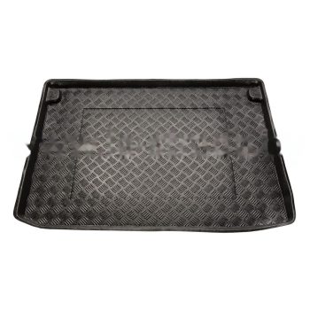 автомобильные коврики на 