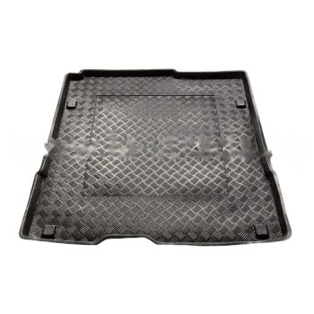 автомобильные коврики на 