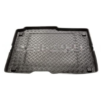 автомобильные коврики на 