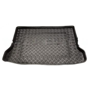 автомобильные коврики на 