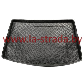 автомобильные коврики на 