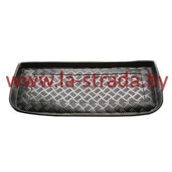 автомобильные коврики на 