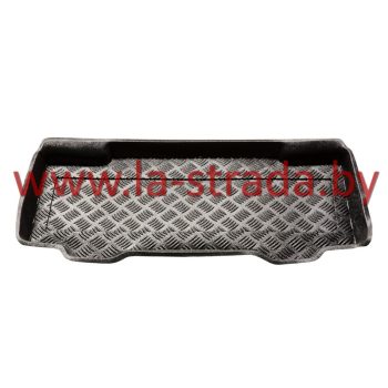 автомобильные коврики на 