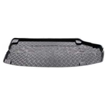 автомобильные коврики на 