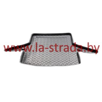 автомобильные коврики на 