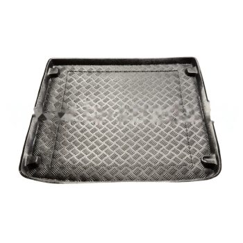 автомобильные коврики на 