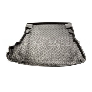 автомобильные коврики на 