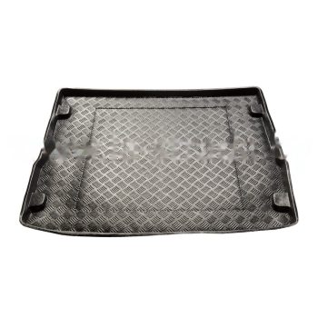 автомобильные коврики на 