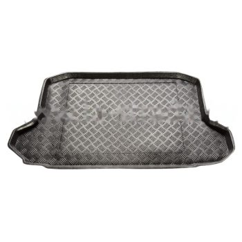 автомобильные коврики на 