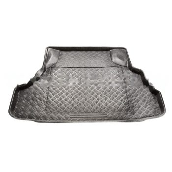 автомобильные коврики на 