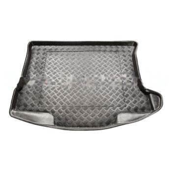 автомобильные коврики на 