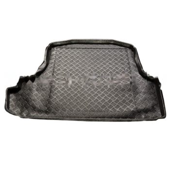 автомобильные коврики на 