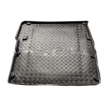 автомобильные коврики на 