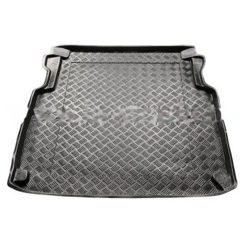 автомобильные коврики на 