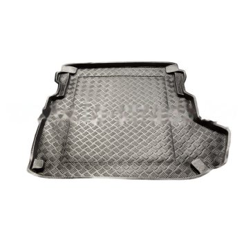 автомобильные коврики на 