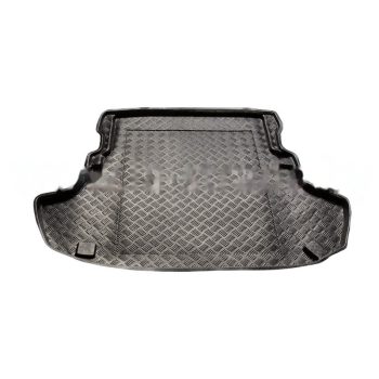 автомобильные коврики на 