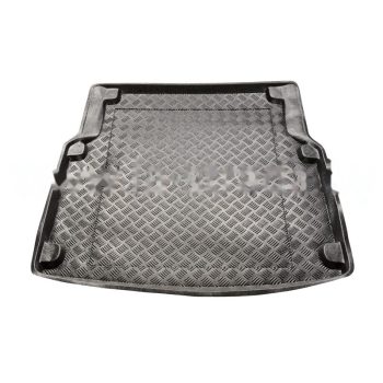 автомобильные коврики на 