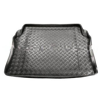 автомобильные коврики на 