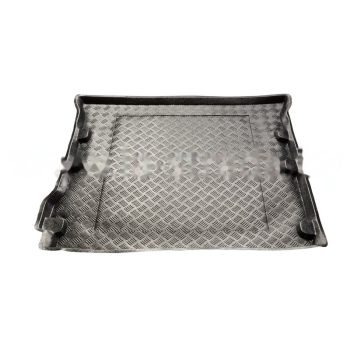 автомобильные коврики на 