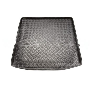 автомобильные коврики на 