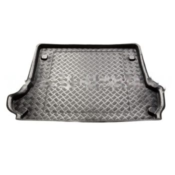 автомобильные коврики на 