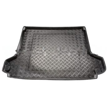 автомобильные коврики на 