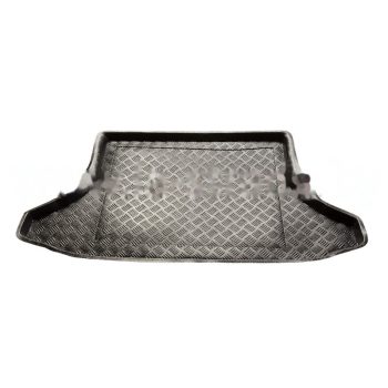 автомобильные коврики на 