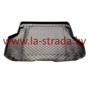 автомобильные коврики на 