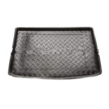 автомобильные коврики на 