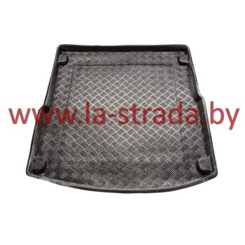 автомобильные коврики на 